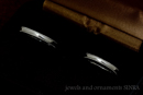 ギメルリング　gimmel ring http://www.oddsnsodz.com/sinra