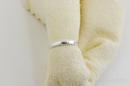 ギメルリング　gimmel ring http://www.oddsnsodz.com/sinra