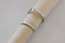 ギメルリング　gimmel ring http://www.oddsnsodz.com/sinra