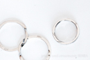 ギメルリング　gimmel ring http://www.oddsnsodz.com/sinra