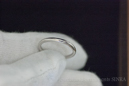 ギメルリング　gimmel ring http://www.oddsnsodz.com/sinra