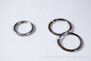 ギメルリング　gimmel ring http://www.oddsnsodz.com/sinra