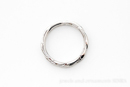 ギメルリング　gimmel ring http://www.oddsnsodz.com/sinra