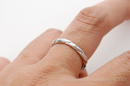 ギメルリング　gimmel ring http://www.oddsnsodz.com/sinra