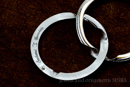 ギメルリング　gimmel ring http://www.oddsnsodz.com/sinra